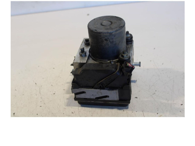 Jednotka ABS 0265230156   Smart ForTwo II 2007