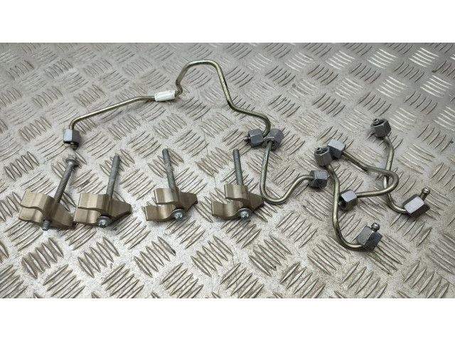 Vstřikovač 851415402, 8514148   BMW 2 F45  pro naftový motor 2.0 B47c20a 