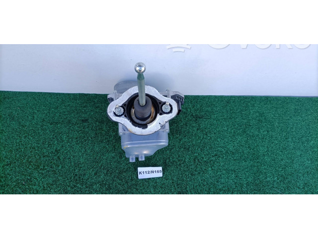 Блок АБС 1EB614105AJ   Volkswagen  ID.3  2019 -  года