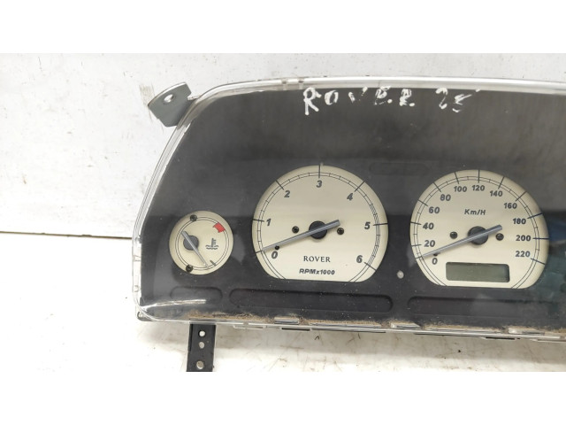 Панель приборов AR0054214, RD31   Rover 25       