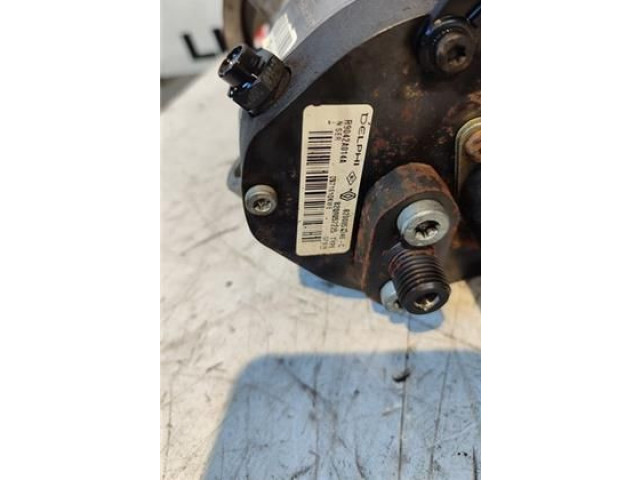 Vstřikovací čerpadlo 8200057225   Renault Kangoo I     