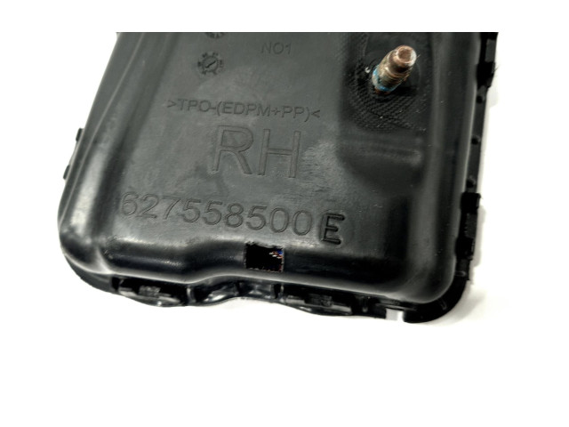 Подушка безопасности в сиденье 627558500E, 627558500E   BMW X2 F39