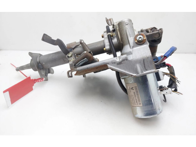 Volant Nissan Note (E11)  488109U10A  