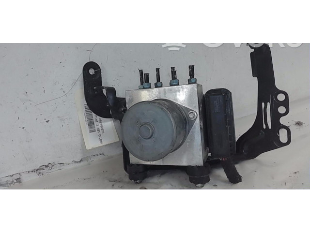 Jednotka ABS 34516874553   Mini One - Cooper Clubman R55 2014