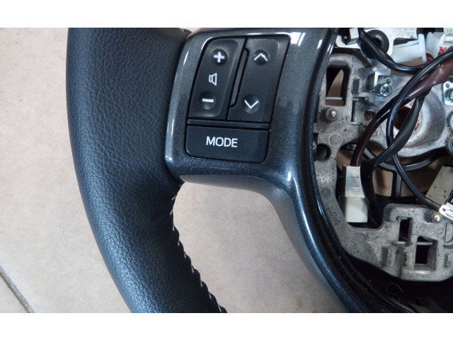 Volant Toyota Yaris 2018 45100OD49024  