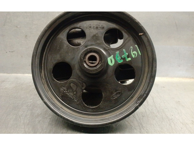 Насос рулевого управления 1357641, HBDEC   Ford Mondeo Mk III