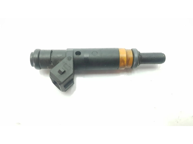 Vstřikovač 13537506924, 7506924   BMW 1 E81 E87  pro benzínový motor 4.4  