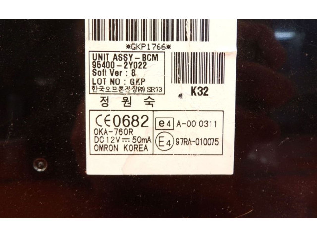 Vstřikovač 9637277980, 0445110036BOSCH   Lancia Phedra    4HW 
