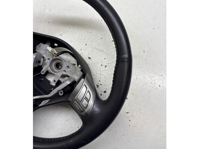 Volant Subaru Legacy 2008 GS12002880  