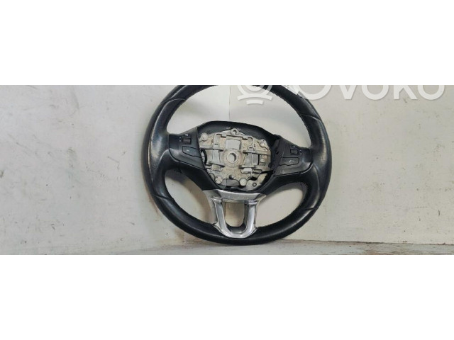 Volant Peugeot 2008 I 2013 98084115ZD  