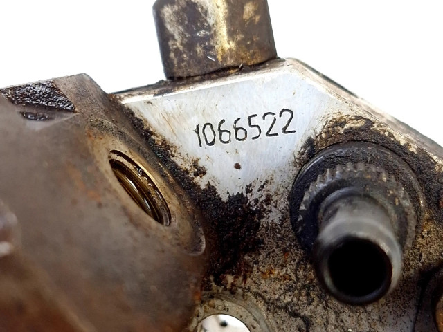 Vstřikovací čerpadlo 7788670, 0986437364   BMW 1 E81 E87     