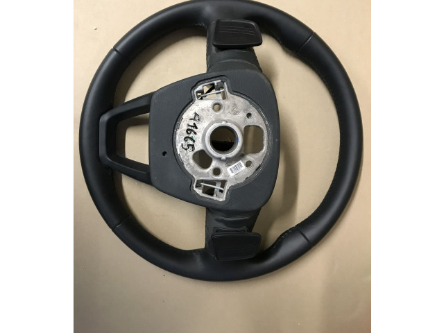 Volant Audi Q5 SQ5 2020 80A419091C  