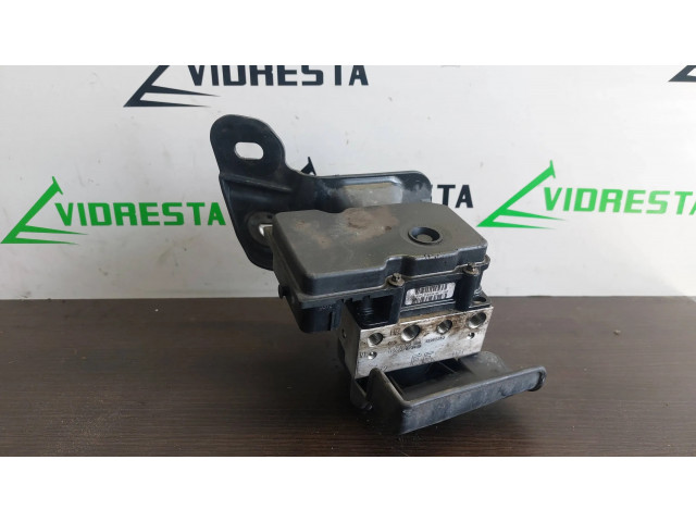 Блок АБС 13282282, 873419   Opel  Corsa D  2006-2014 года