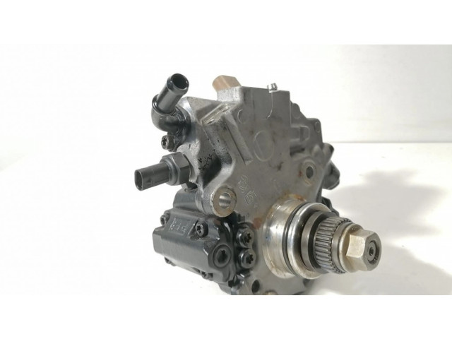 Vstřikovací čerpadlo A6510703101   Mercedes-Benz C W205  pro naftový motor 2.2  