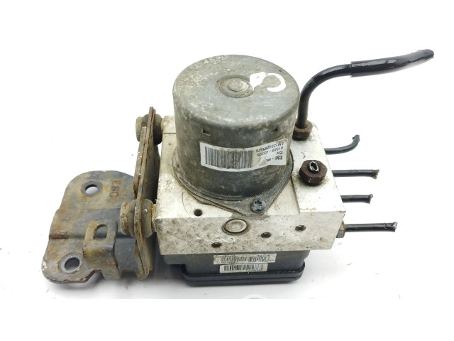 Jednotka ABS 6158945200   Hyundai i30 2013