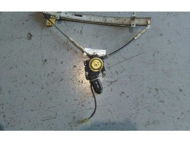 Блок управления голосом 2PINS   KIA Sephia