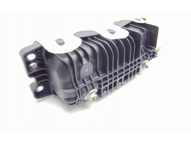Подушка безопасности пассажира 7N0880204A, 7N0880204A   Volkswagen Sharan