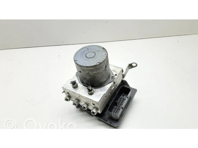 Jednotka ABS 6798989, 34516798989   BMW X1 E84 2011