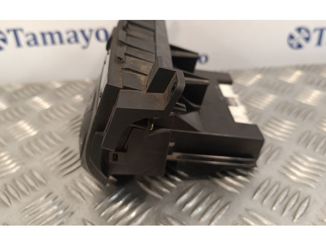 Píst 8865042170, 1773007731   Toyota RAV 4 (XA20)    1CDFTV 