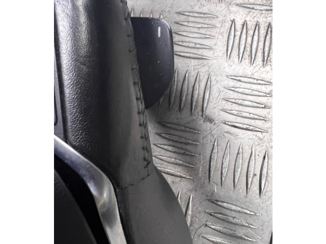 Руль Audi A8 S8 D3 4E  2002 - 2009 года 4E0419091BG, 61541010D      