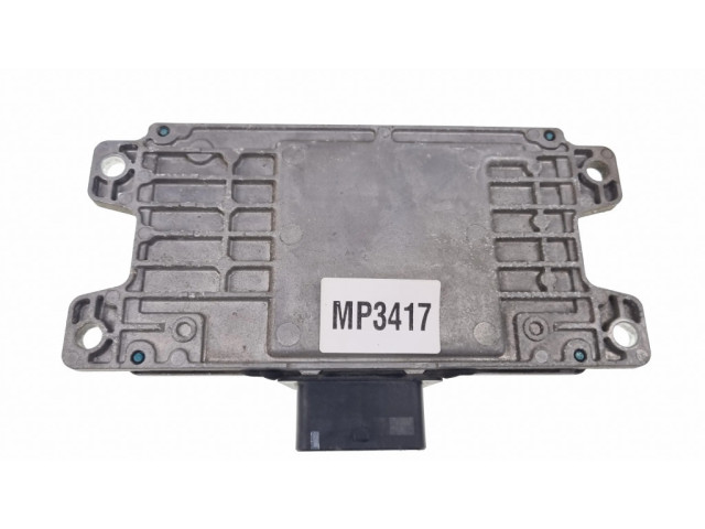 Блок управления двигателя 310361GK0B, ETC51466N   Ferrari 250 GTO