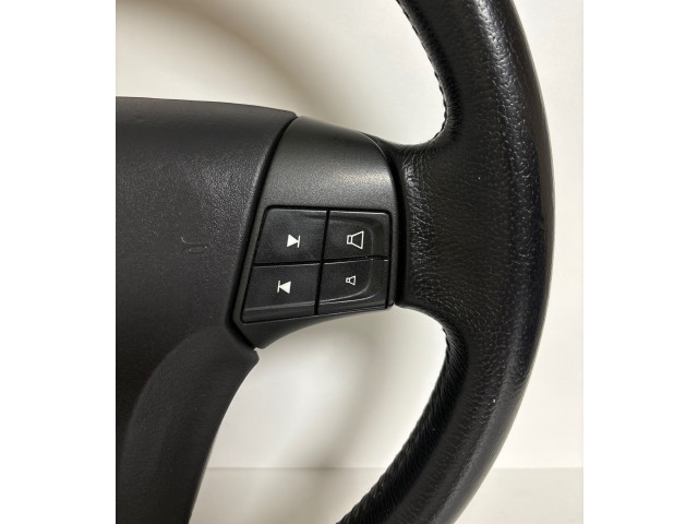 Volant Volvo S40 2005   