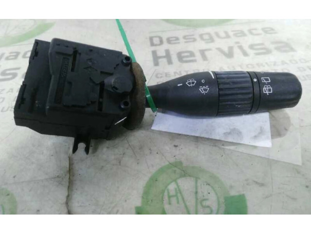 Переключатель дворников 34313001AA, 0090086   Renault Safrane