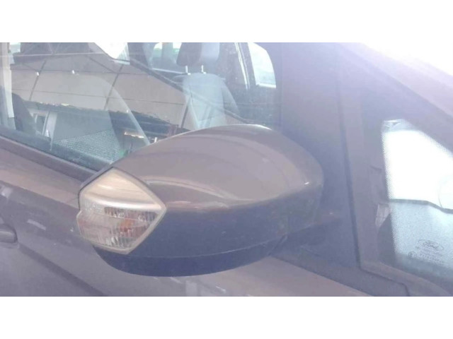 Zpětné zrcátko  Ford C-MAX II   RETROVISORDERECHO  