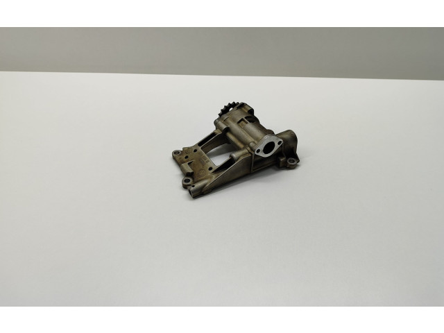 Čerpadlo oleje 7789838, 8706651032   BMW 5 E60 E61   