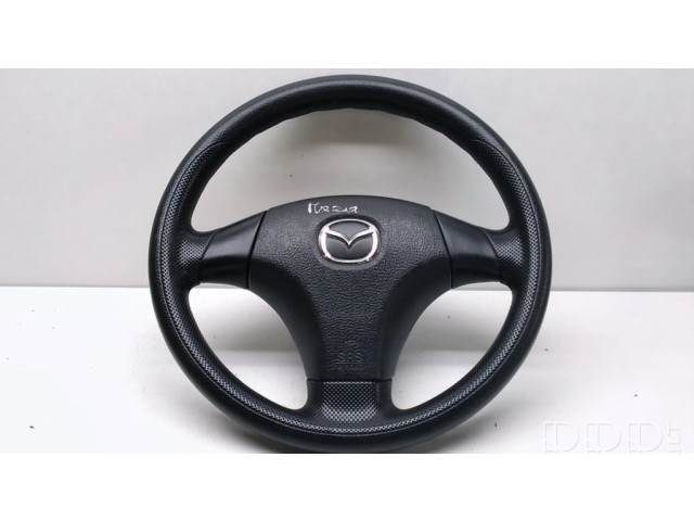 Volant Mazda MPV 1997 GS120, 00790  