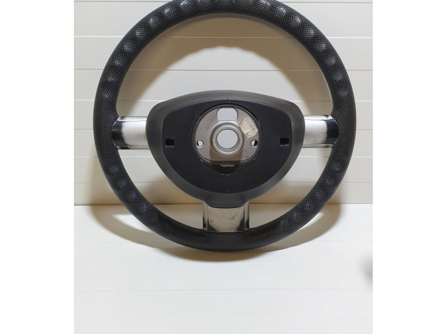 Volant Volkswagen New Beetle 2000 1C0419091  