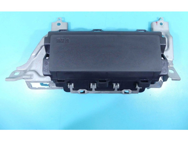 Подушка безопасности для колен IMPRK1278590   Mitsubishi Lancer VIII