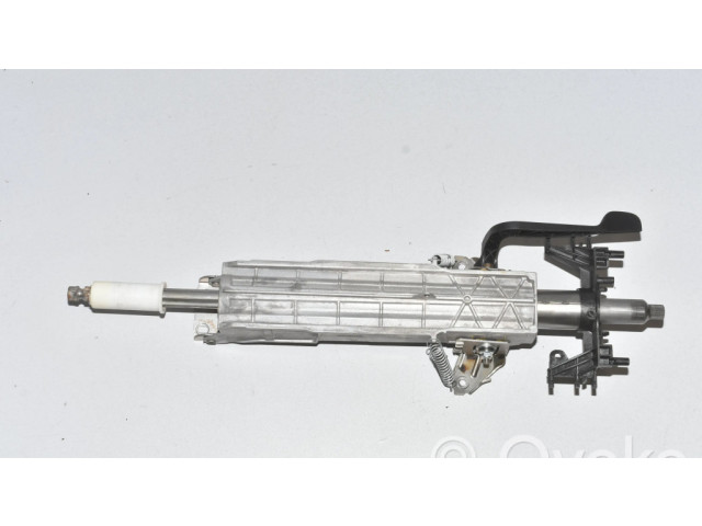  рейка  Колонка рулевая 6854045, 6787326   BMW X3 F25 2010-2017 года