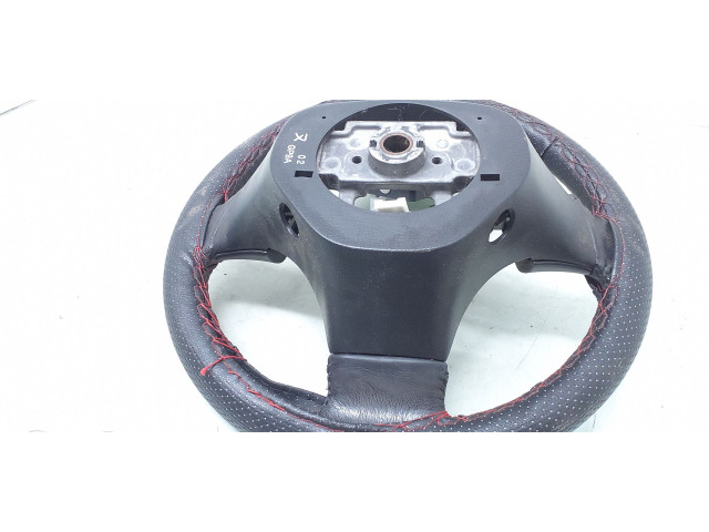 Volant Mazda 6 2008 GS12000720  