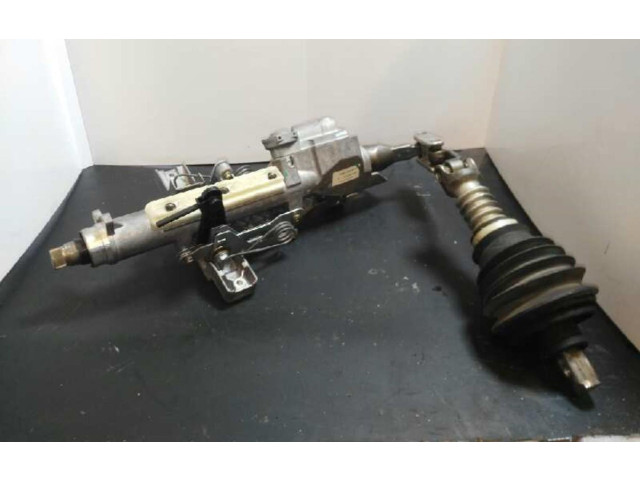 Volant Mercedes-Benz C W203 2005 A2034603016  