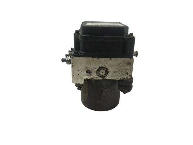 Jednotka ABS 1401109880, 1401259780   Peugeot Expert 2008