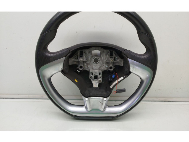 Volant Citroen C3 2010 96842237ZD  
