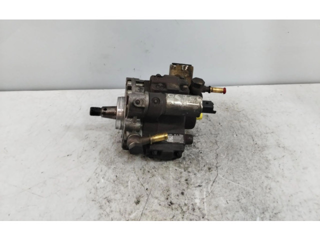 Vstřikovací čerpadlo 9658176080   Citroen C3     