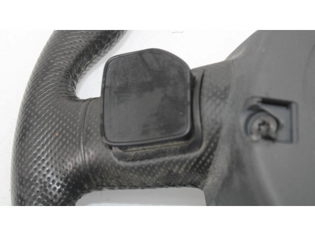 Volant Audi A5 8T 8F 2008 8T0419091B  