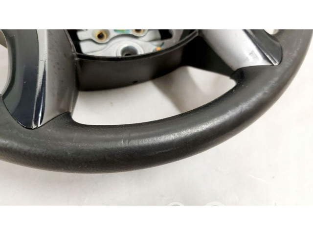 Volant Hyundai i30  56110-A6010  
