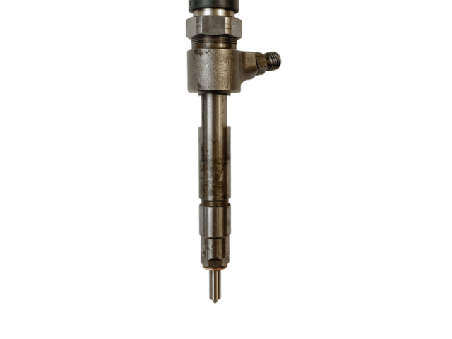 Форсунка 0986435083, 0986435083    Fiat Stilo   
