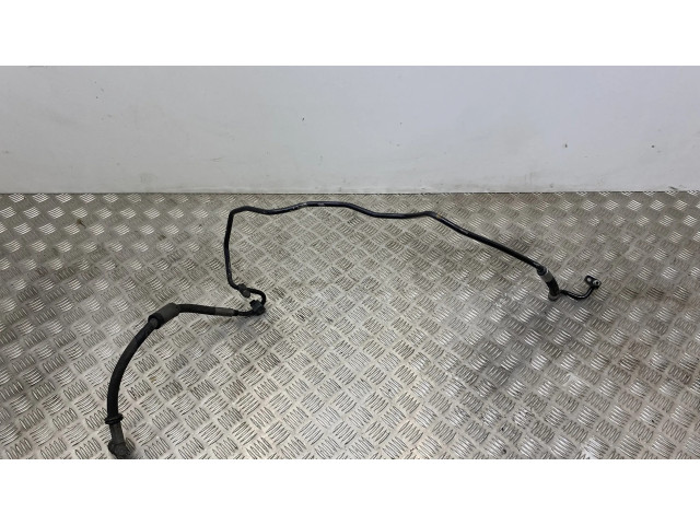 Блок управления коробкой передач A2303200154, 2303200154   Mercedes-Benz SL R230