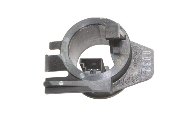 Řídící jednotka 5A149A7, 5A2D544   BMW 3 G20 G21 2020