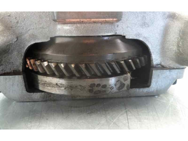 Čerpadlo oleje BOMBAACEITE   Hyundai Accent   D3EA