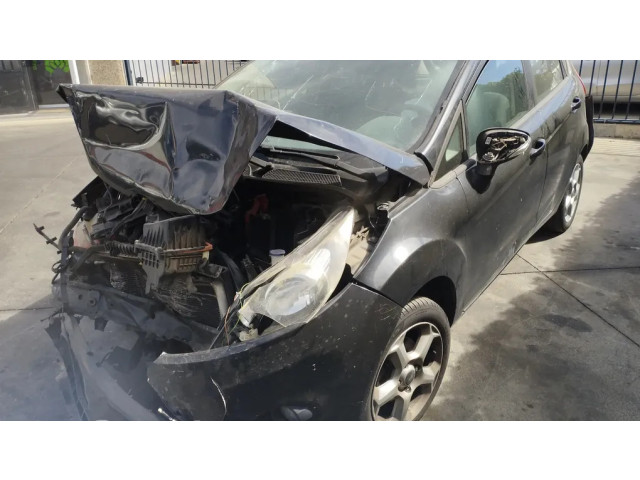 Jednotka ABS 1715773, 8V512C405AE   Ford Fiesta 2009