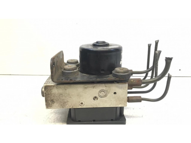 Jednotka ABS 4894009200   SsangYong Rexton 2006