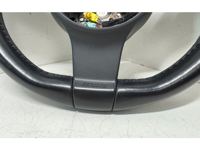 Volant Porsche Cayenne (92A) 2011 7PP419091AE, 7PP419091AEA34  