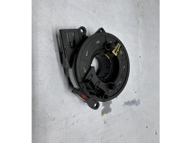 Подрулевой шлейф SRS 01404017, 8377488   BMW 3 E46