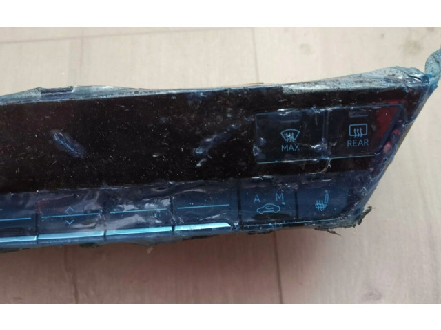 Ojnice  8Y0820043A    Audi A3 8Y  
