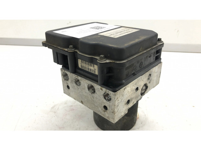 Jednotka ABS 6769703, 6758743   BMW 5 E60 E61 2005
